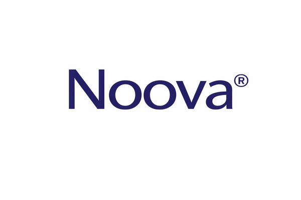 Noova Neck Massager